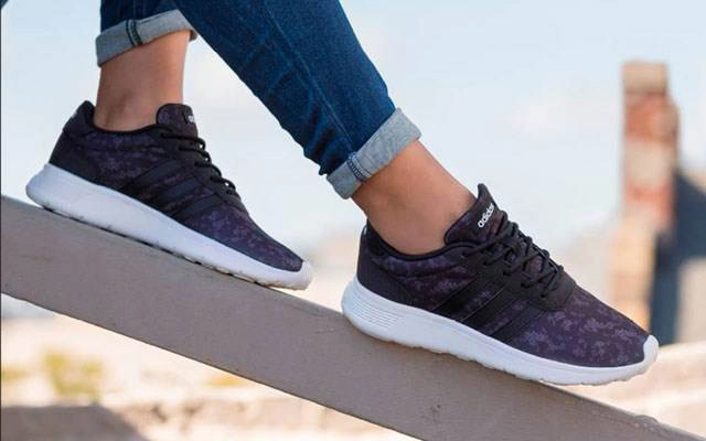 Adidas Neo - Aeon Long Biên