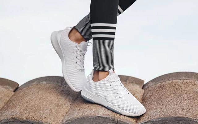 Adidas Neo - Cầu Giấy