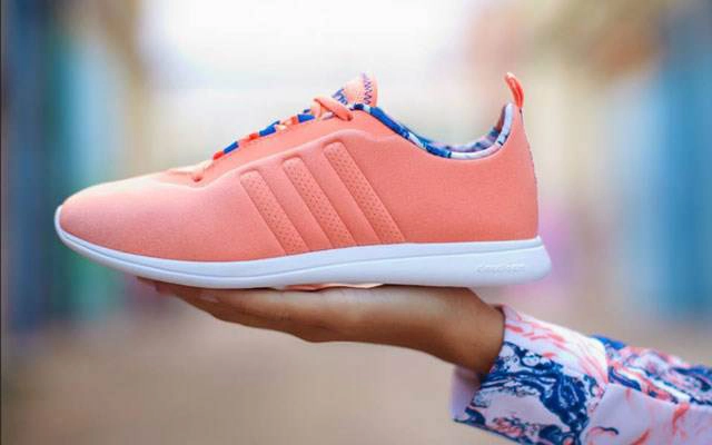 Adidas Neo - Savico