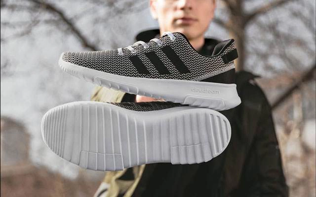 Adidas Neo - Vincom Bắc Từ Liêm