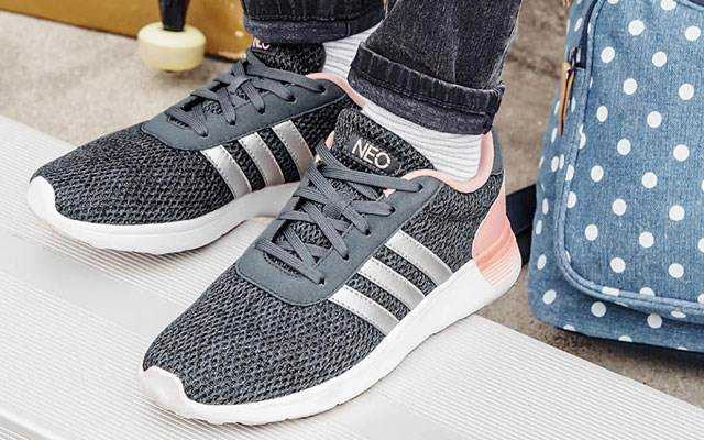 Adidas Neo - Vincom Thảo Điền