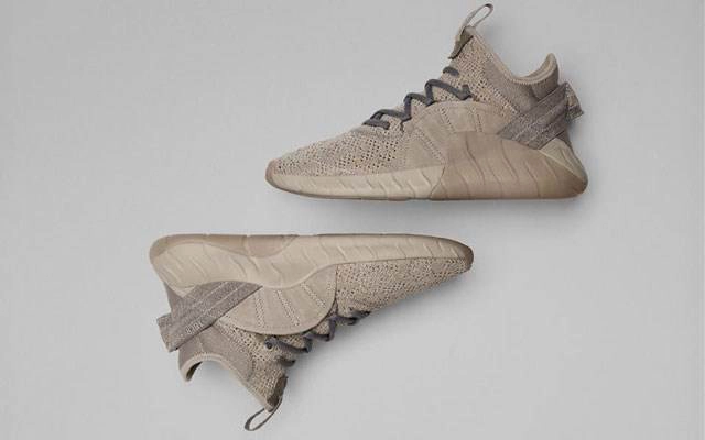 Adidas - Phạm Văn Đồng