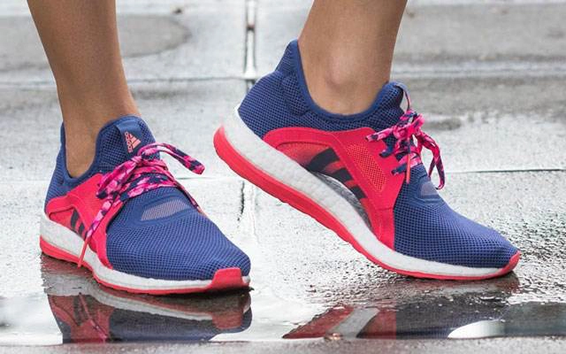 Adidas - Trần Phú