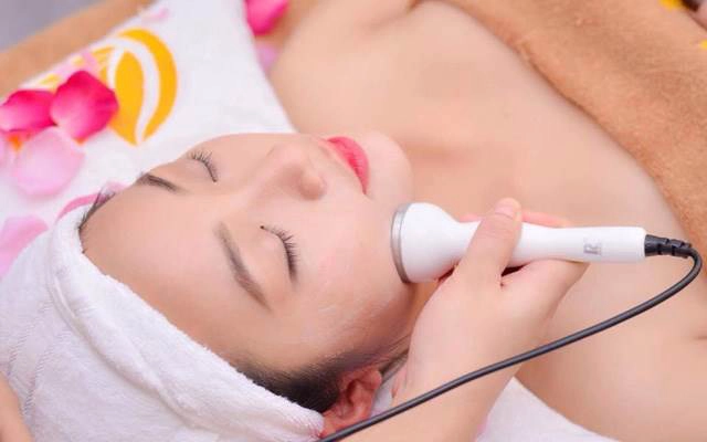 Agar Clinic & Spa