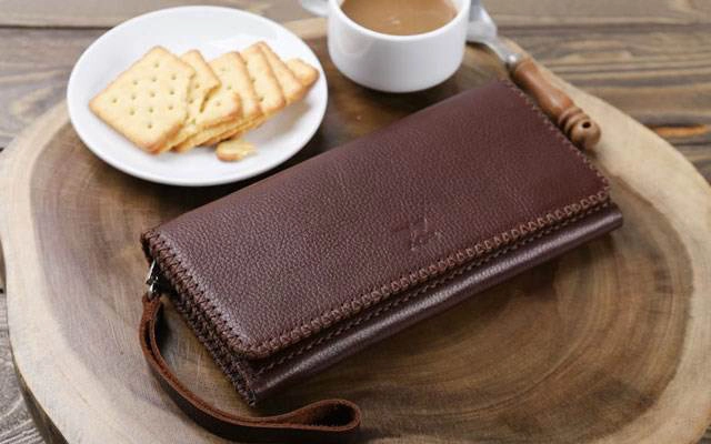 AGB Handmade