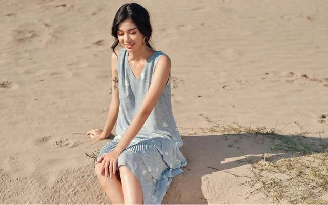 Aholic Shop - Thành Công