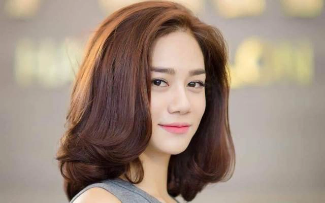 Aki Hair Salon - Vũ Trọng Phụng
