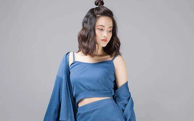Akira Fashion (DuGi) - Lê Văn Sỹ