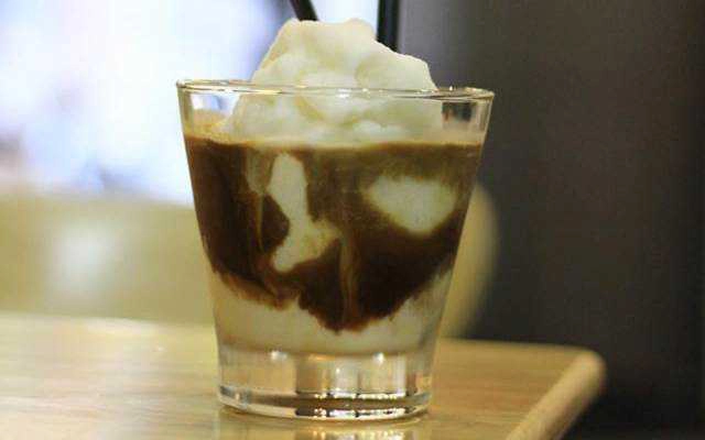 Ali Coffee