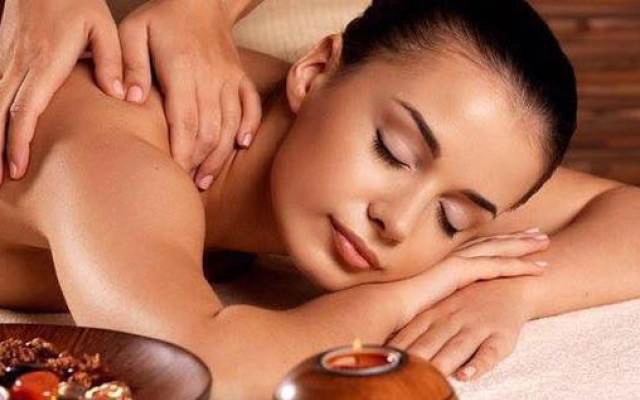 Aliki Beauty & Spa