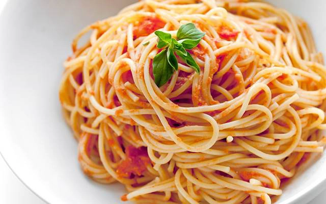 Quán Ăn Alô! Ăn Vặt Văn Phòng
