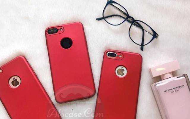 Alocase Case - Trần Quang Diệu