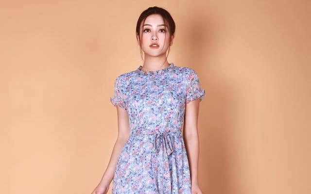 Alome - Ngô Thì Nhậm