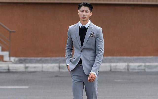 Aman Fashion