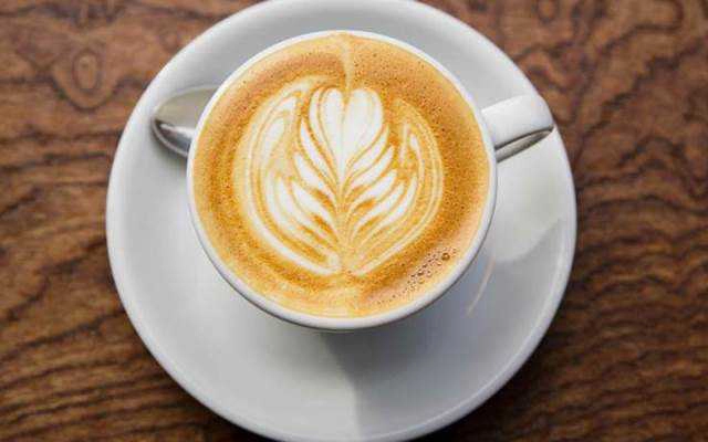 Amazon Cafe - Lê Văn Duyệt