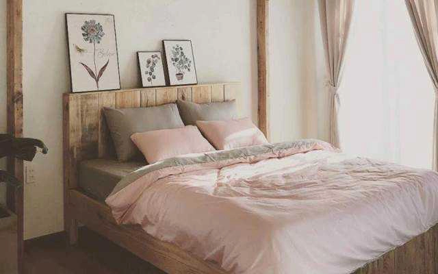 Ami Homestay Dalat
