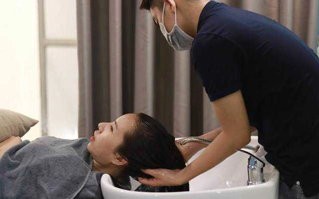 Amour Beauty Boutique
