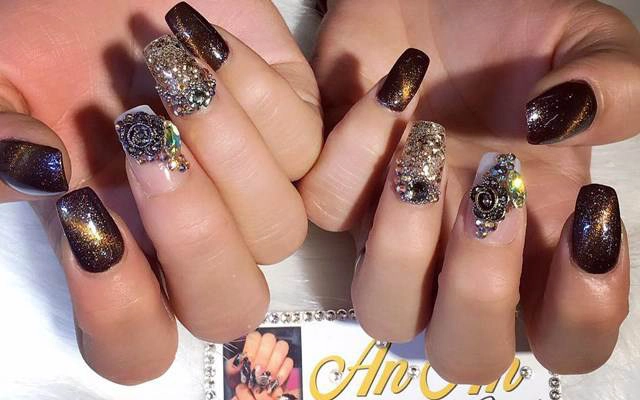 An An Nails - Hà Nội