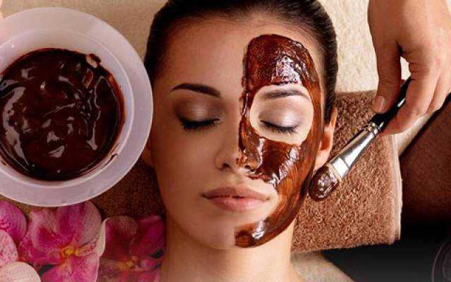 An An Skincare (Holywood Skincare) - Nguyễn Trãi