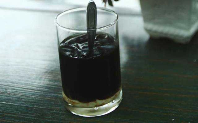 An Coffee - Vũ Tông Phan