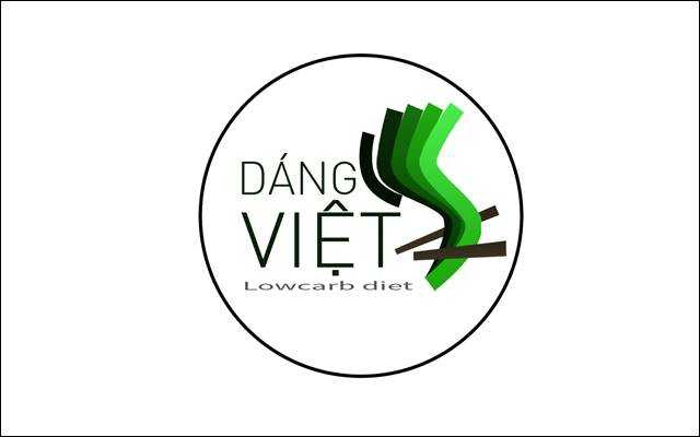 Ăn Kiêng LowCarb Dáng Việt - Shop Online