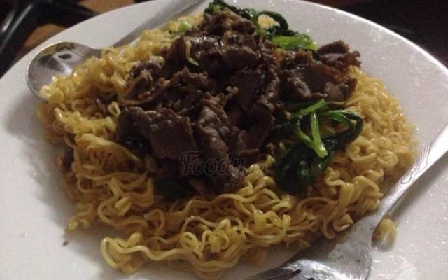 Quán Ăn An Nam Quán - Lẩu Cháo, Đồ Ăn Sáng