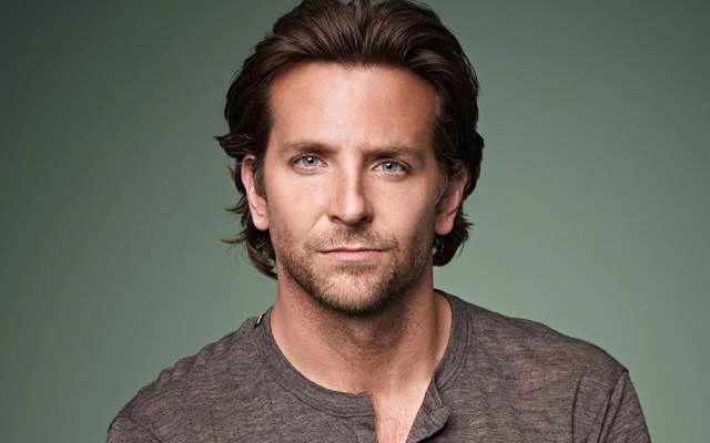 An Phúc Hair Men