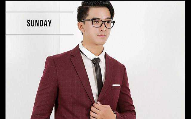 Ấn Tượng Shop - 442 Nguyễn Trãi