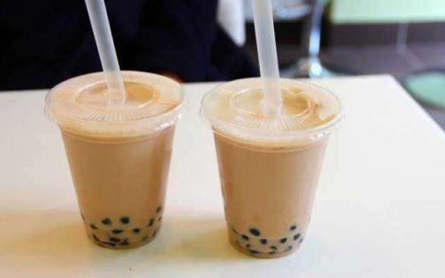 Ăn vặt 360 Trà Sữa - Drink & Fastfood
