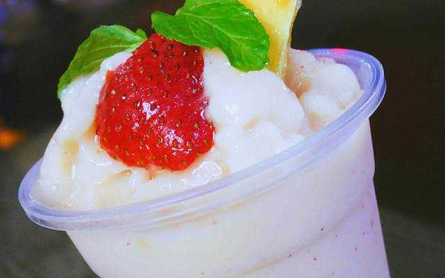 Ăn vặt B'cool - Food & Beverages