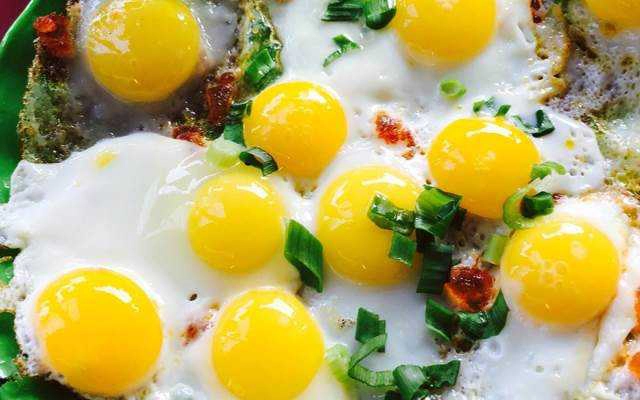 Ăn vặt Bánh Ép Phú Thuận