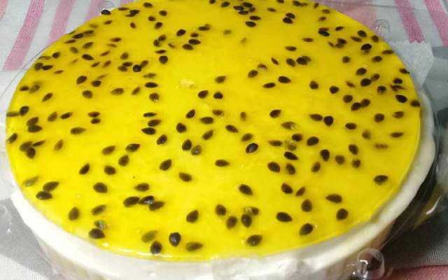 Ăn vặt Bánh Gia Đình