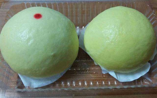 Ăn vặt Bánh Mì & Bánh Bao