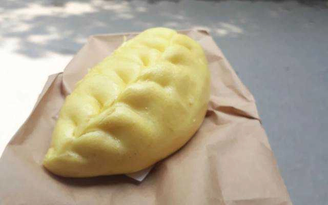 Ăn vặt Bánh Ngon - Bánh Bao Các Loại - Bế Văn Đàn
