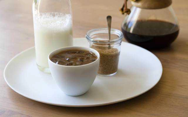 Ăn vặt Bánh Ướt Chợ Tân Hội