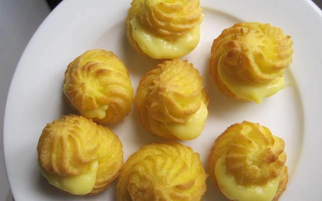 Quán Ăn Ăn Vặt Bình Dương Giá Rẻ - BigC Bình Dương