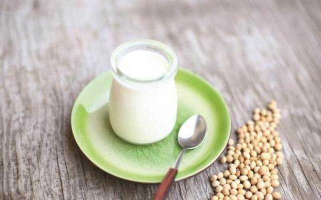 Ăn vặt Bò Sữa Bảy Mập - Sữa Chua & Sữa Bò Nguyên Chất