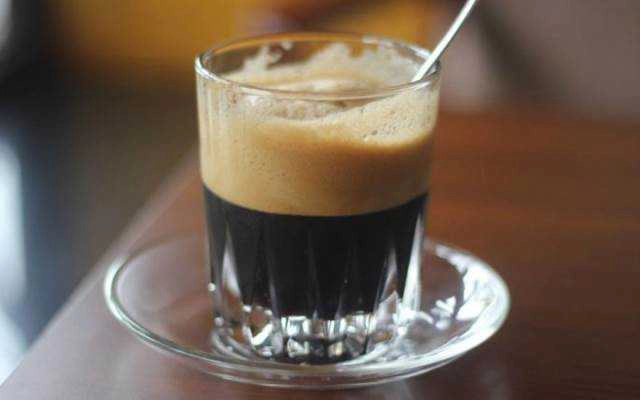 Ăn vặt Cafe & Giải Khát - Ngô Đức Kế