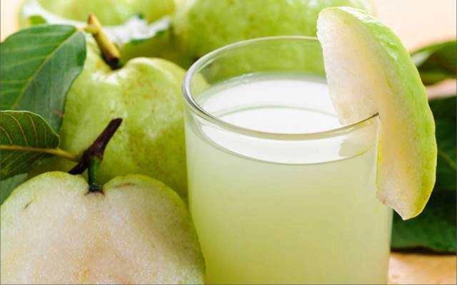 Ăn vặt Cầu Tre - Nước Ép Trái Cây
