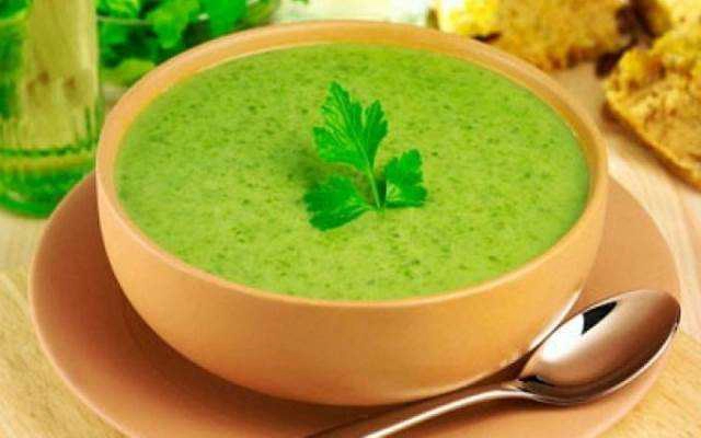 Ăn vặt Cháo Dinh Dưỡng Mai Xuân