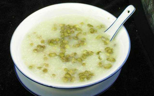 Ăn vặt Cháo Dinh Dưỡng Tiến Phát