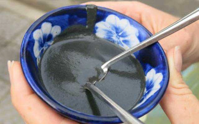 Ăn vặt Chè Bắp, Đậu Ván, Mè Đen, Hạt Sen