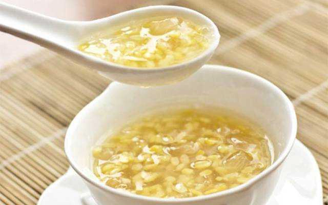 Ăn vặt Chè Bưởi - Bì Cuốn 145