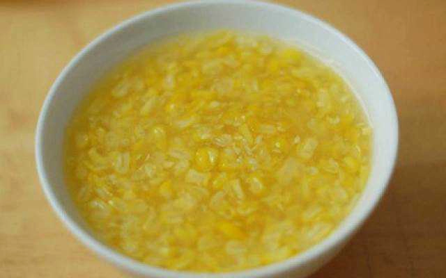 Ăn vặt Chè Kinh Kỳ - Cát Linh