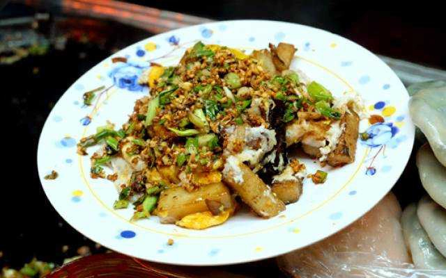 Ăn vặt Chú Mập Drinks & Food