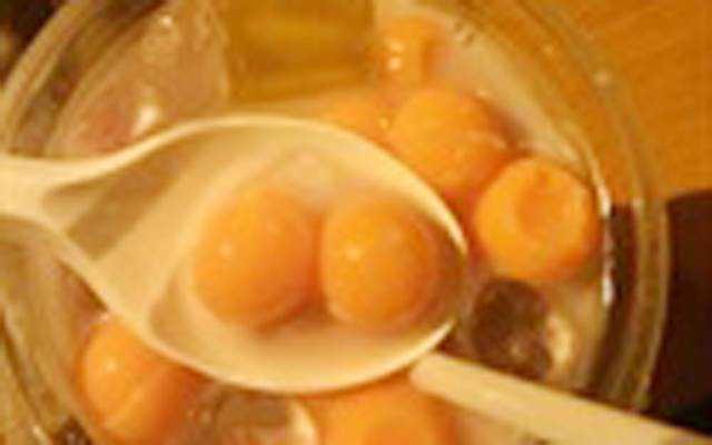 Ăn vặt Cô Chủ Nhỏ - Trà Sữa Túi Lọc