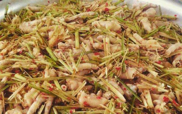 Ăn vặt Come & Eat - Tôn Thất Thuyết