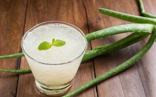 Ăn vặt Dánh Dánh - Giải Khát Bình Dân