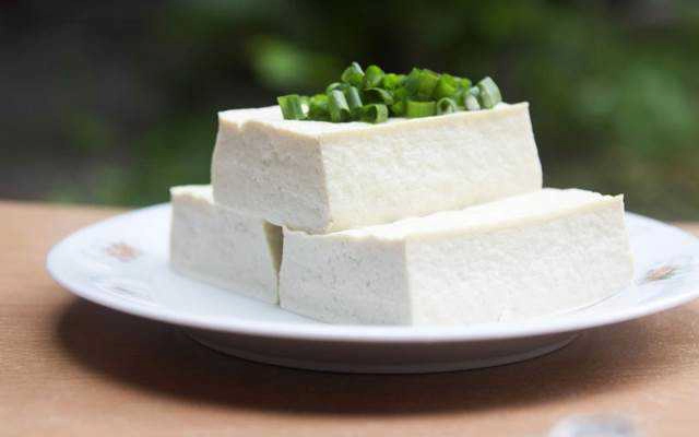 Ăn vặt Đậu Hũ 24