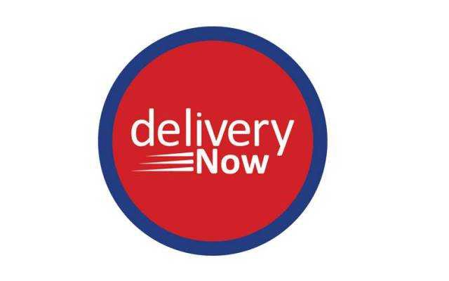 Ăn vặt DeliveryNow Hà Nội